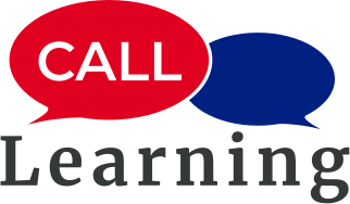 CALL Learning